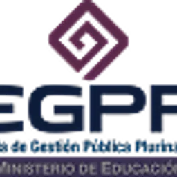 Escuela de Gestión Pública Plurinacional