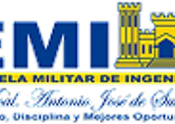 Escuela Militar de Ingeniería