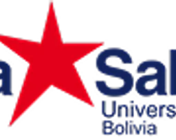 Universidad La Salle Bolivia