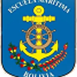 Escuela Militar Marítima
