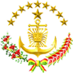 Escuela Naval Militar