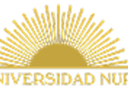 Universidad Nur
