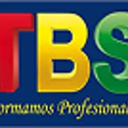 TBS Formamos Profesionales