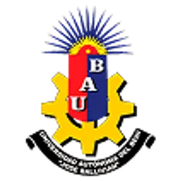 Universidad Autónoma del Beni José Ballivián