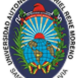 Universidad Autónoma Gabriel René Moreno