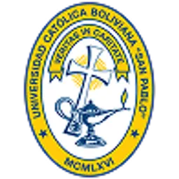 Universidad Católica Boliviana San Pablo