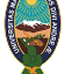 Universidad Mayor de San Andrés