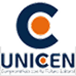Universidad Central
