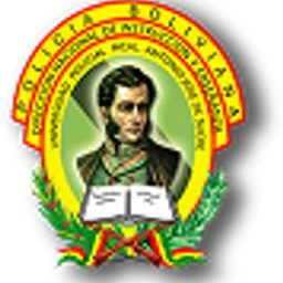 Universidad Policial Mcal. Antonio José de Sucre