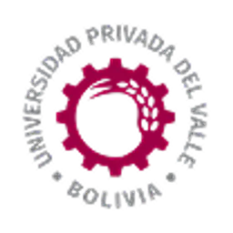 Universidad Privada del Valle