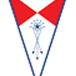 Universidad Nacional Siglo XX