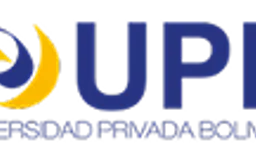 Universidad Privada Boliviana