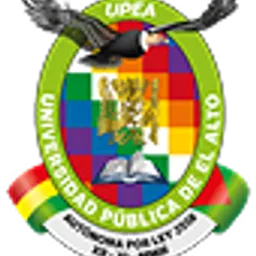 Universidad Pública de El Alto